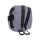 WANDRD Tech Bag Large Uyuni Purple - 1550172 - zdjęcie 5